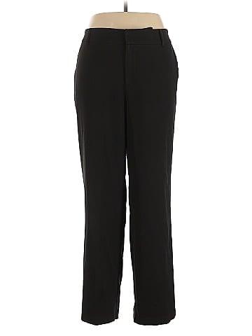ELOQUII Dress Pants (view 1)