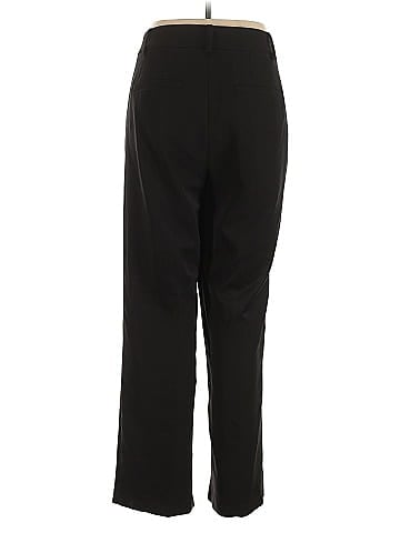 ELOQUII Dress Pants (view 2)