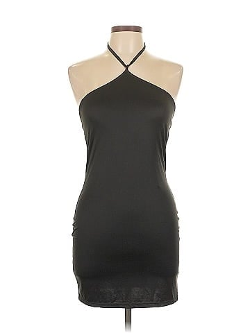 Sparkle & Fade Cocktail Dress (view 1)