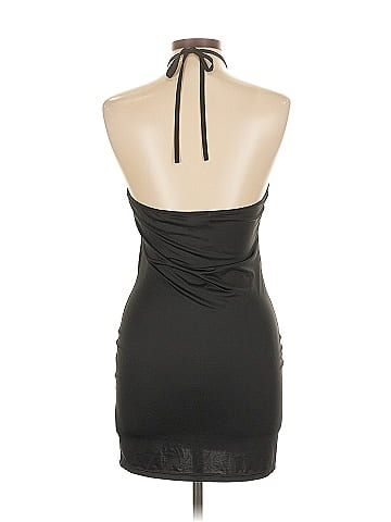 Sparkle & Fade Cocktail Dress (view 2)