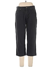 Ralph By Ralph Lauren Casual Pants