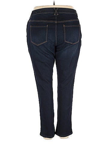 Cj Banks Jeans (view 2)