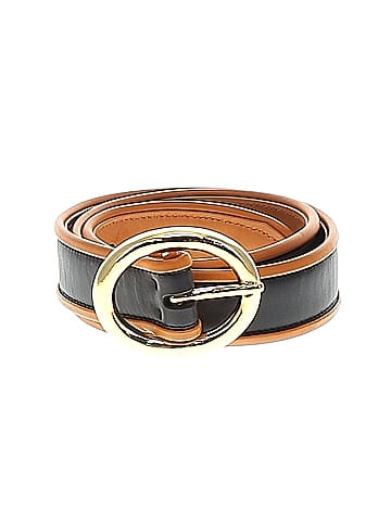 Diane von Furstenberg Belt (view 1)