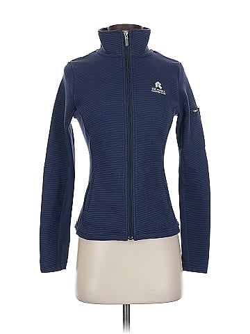 Straight Down Jacket (view 1)
