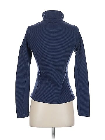 Straight Down Jacket (view 2)