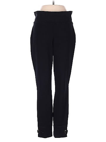 Susan Graver Active Pants (view 1)