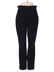 Susan Graver Active Pants