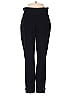Susan Graver Black Active Pants Size S - photo 1