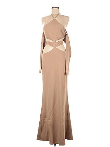 NBD Cocktail Dress (view 1)