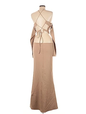 NBD Cocktail Dress (view 2)
