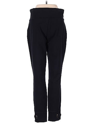 Susan Graver Active Pants (view 2)
