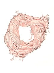 Pashmina Scarf