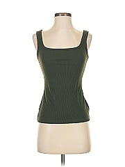 Susana Monaco Tank Top