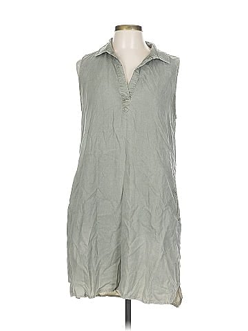 Bella Dahl Casual Dress (view 1)
