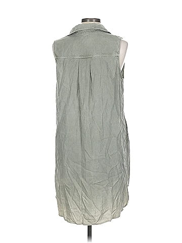Bella Dahl Casual Dress (view 2)