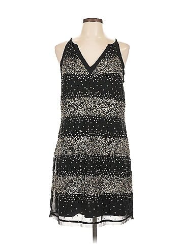 Moulinette Soeurs Cocktail Dress (view 1)