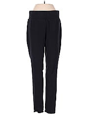 Logo By Lori Goldstein Dress Pants