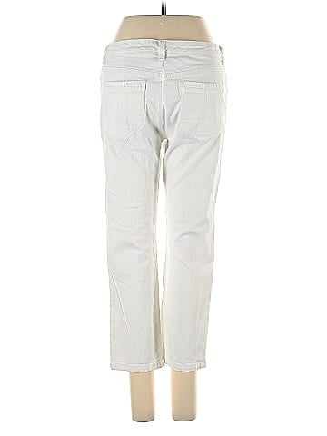 Bandolino Jeans (view 2)