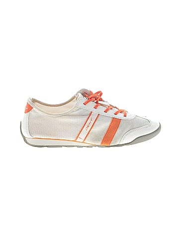 DKNY Sneakers (view 1)