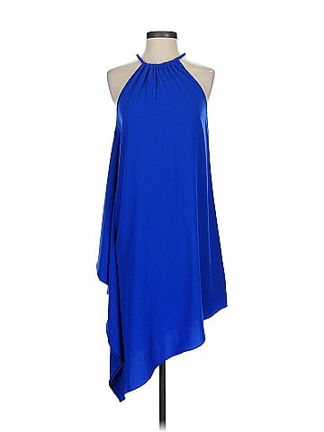 XOXO Cocktail Dress (view 1)