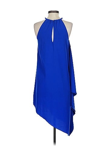 XOXO Cocktail Dress (view 2)