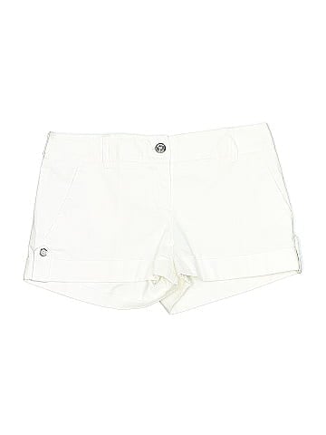 Express Design Studio Shorts (view 1)