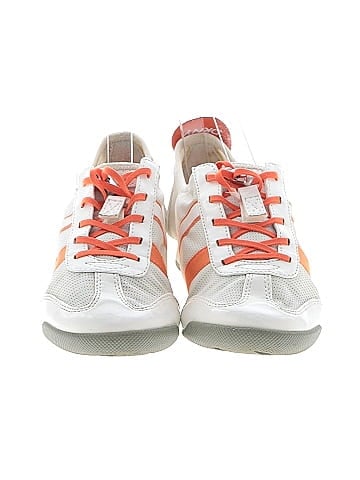 DKNY Sneakers (view 2)