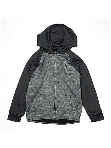 PLACE Sport Jacket (view 1)