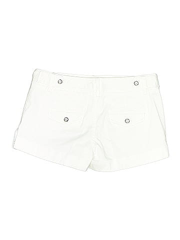 Express Design Studio Shorts (view 2)