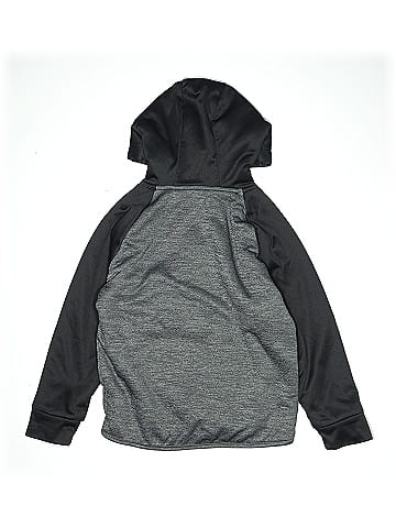 PLACE Sport Jacket (view 2)
