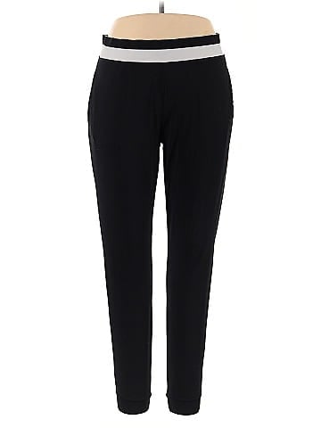 Fabletics Active Pants (view 1)