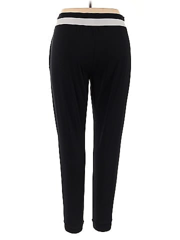 Fabletics Active Pants (view 2)