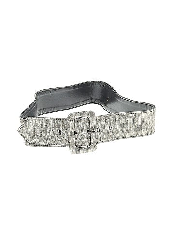 Unbranded Belt (view 1)