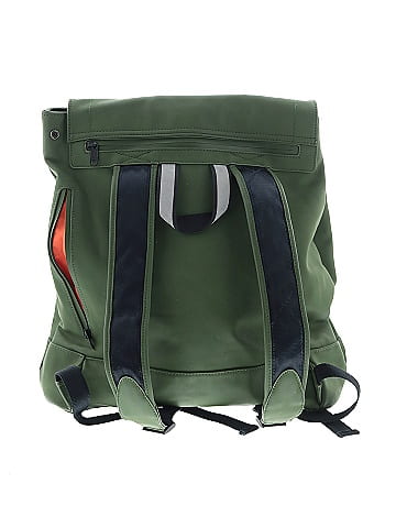 Hunter Backpack (view 2)