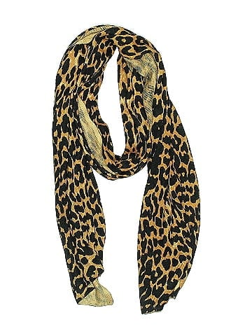 Banana Republic Factory Store Scarf (view 1)