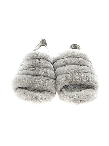Ugg Sandals (view 2)