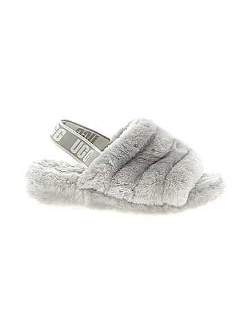 Ugg Sandals (view 1)