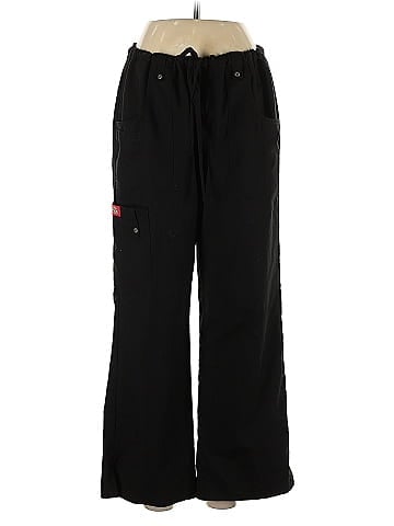 Dickies Track Pants (view 1)