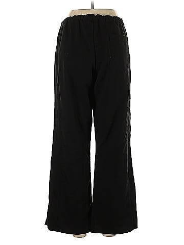 Dickies Track Pants (view 2)