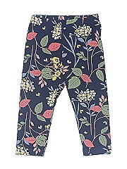 Baby Gap Casual Pants