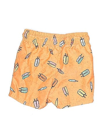 Cat & Jack Board Shorts (view 2)