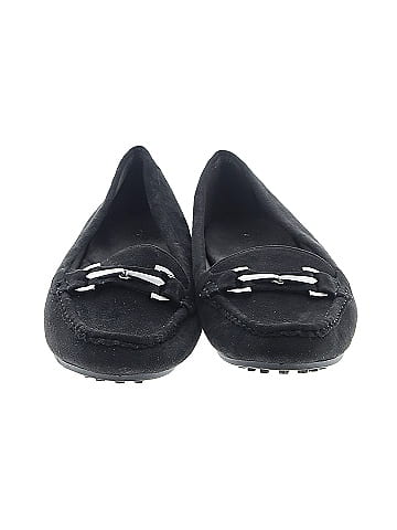 Aerosoles Flats (view 2)