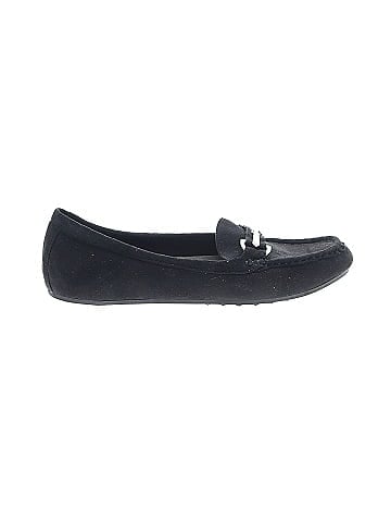 Aerosoles Flats (view 1)