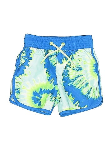 Cat & Jack Board Shorts (view 1)