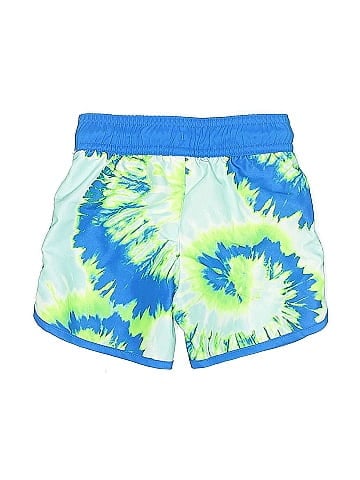 Cat & Jack Board Shorts (view 2)