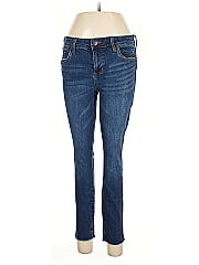 Sts Blue Jeans