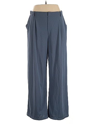 Halara Dress Pants (view 1)