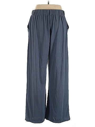 Halara Dress Pants (view 2)
