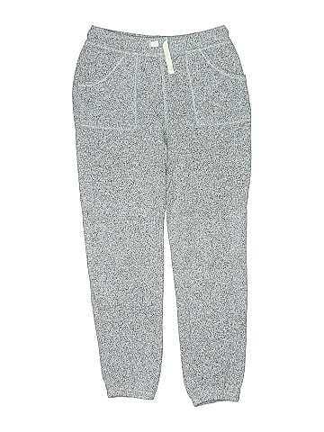 Cat & Jack Casual Pants (view 1)