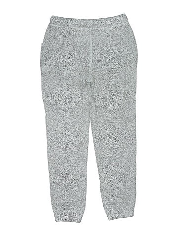 Cat & Jack Casual Pants (view 2)